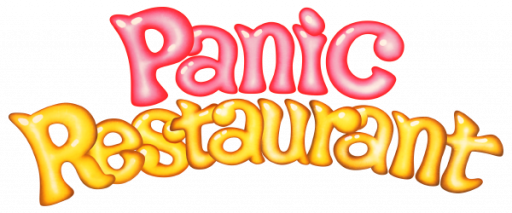 Panic Restaurant (Europe) logo